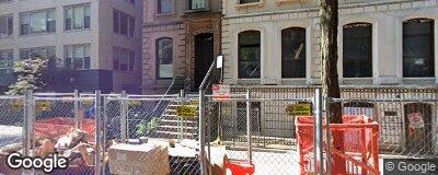 Street View of 172 EAST 71 STREET, Manhattan
