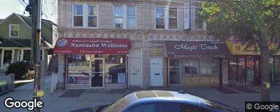 Street View of 172-10 LINDEN BOULEVARD, Queens