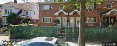 Street View of 172-20 HIGHLAND AVENUE, Queens