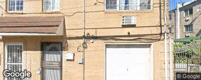 Street View of 172-23 93 AVENUE, Queens