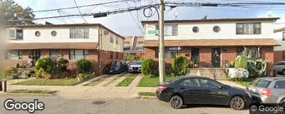 Street View of 172-61 125 AVENUE, Queens