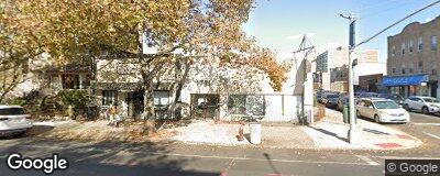 Street View of 1721 86 STREET, Brooklyn