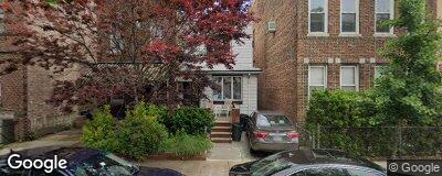 Street View of 1721 EAST 4 STREET, Brooklyn