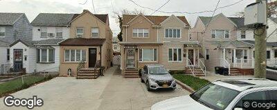 Street View of 1722 EAST 37 STREET, Brooklyn