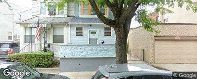 Street View of 1722 EAST 48 STREET, Brooklyn