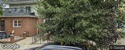 Street View of 1725 EAST 48 STREET, Brooklyn