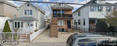 Street View of 1725 EAST 51 STREET, Brooklyn