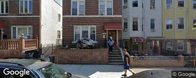 Street View of 1726 78 STREET, Brooklyn