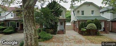 Street View of 1726 EAST 29 STREET, Brooklyn