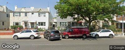 Street View of 1727 65 STREET, Brooklyn