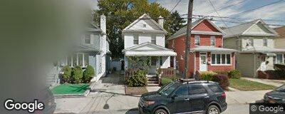 Street View of 1727 EAST 53 STREET, Brooklyn