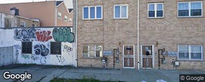 Street View of 1728 LINDEN BOULEVARD, Brooklyn