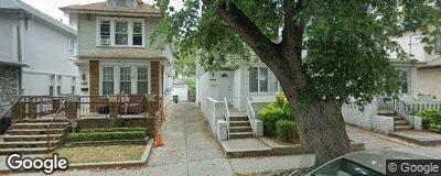 Street View of 1729 EAST 28 STREET, Brooklyn
