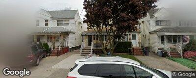 Street View of 1729 EAST 35 STREET, Brooklyn