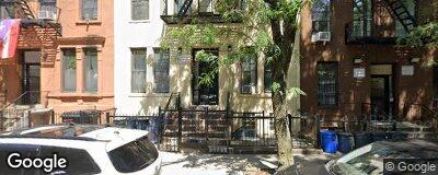 Street View of 173 EAST 111 STREET, Manhattan