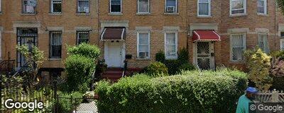 Street View of 173 EAST 31 STREET, Brooklyn