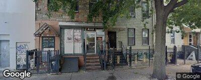 Street View of 173 SHERIDAN AVENUE, Brooklyn