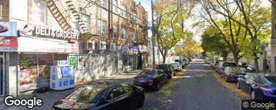 Street View of 173-02 JAMAICA AVENUE, Queens