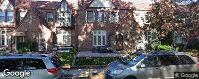 Street View of 173-07 SAYRES AVENUE, Queens