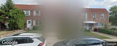 Street View of 173-13 JEWEL AVENUE, Queens