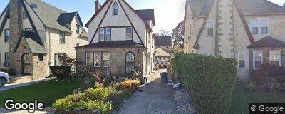 Street View of 173-26 113 AVENUE, Queens
