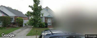 Street View of 173-28 47 AVENUE, Queens