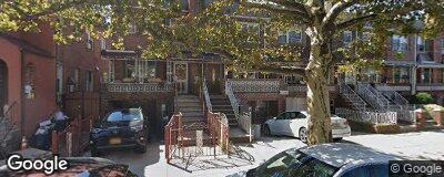 Street View of 1730 64 STREET, Brooklyn