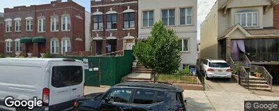 Street View of 1730 BAY RIDGE PARKWAY, Brooklyn