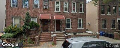 Street View of 1730 WEST 1 STREET, Brooklyn