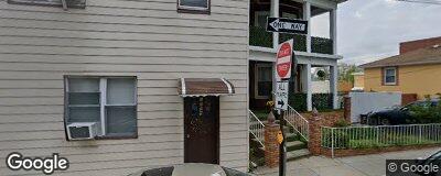 Street View of 1731 LIBBY PLACE, Bronx