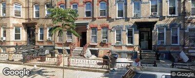 Street View of 1732 BLEECKER STREET, Queens