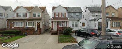 Street View of 1732 EAST 37 STREET, Brooklyn