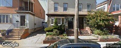 Street View of 1732 EAST 46 STREET, Brooklyn
