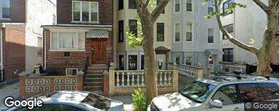 Street View of 1734 73 STREET, Brooklyn