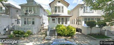 Street View of 1735 EAST 28 STREET, Brooklyn