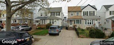 Street View of 1739 EAST 36 STREET, Brooklyn