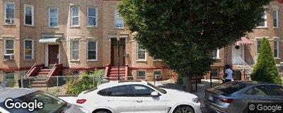 Street View of 174 EAST 31 STREET, Brooklyn