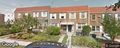 Street View of 174-05 JEWEL AVENUE, Queens
