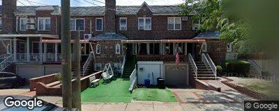 Street View of 1740 EAST 33 STREET, Brooklyn