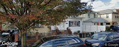 Street View of 1740 EAST 51 STREET, Brooklyn