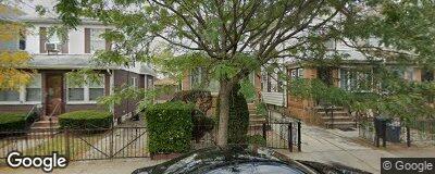 Street View of 1740 EAST 52 STREET, Brooklyn