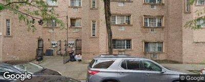 Street View of 1741 DAVIDSON AVENUE, Bronx