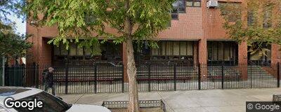 Street View of 1742 EAST 18 STREET, Brooklyn
