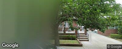 Street View of 1745 EAST 23 STREET, Brooklyn