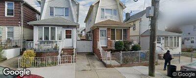 Street View of 1745 EAST 51 STREET, Brooklyn