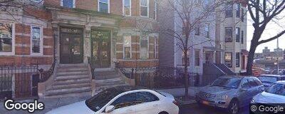 Street View of 1748 TOPPING AVENUE, Bronx