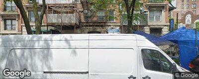 Street View of 175 HEWES STREET, Brooklyn