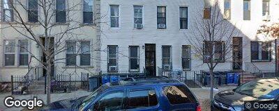 Street View of 175 HOPKINS STREET, Brooklyn