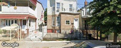Street View of 175 LOGAN STREET, Brooklyn