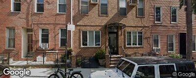 Street View of 175 NORTH 8 STREET, Brooklyn